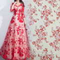 /msite/products/detail/productid/57318702/id/668796.html